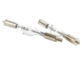 7XB-500-H ����믵�