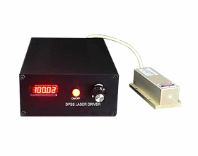 ȫ��̬����ģ�̹⼤����