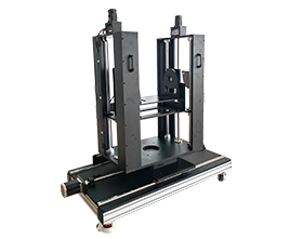 �����ά����̨