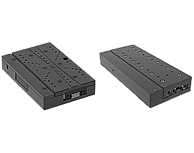 ���г�ѹ��ƽ��̨