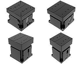 ѹ������̨