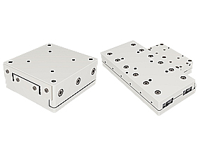 ��ջ���ʹ��ѹ��ƽ��̨