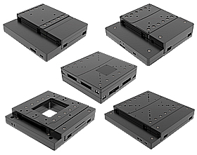 ѹ��˫��ƽ��̨