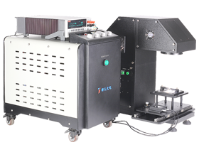 7-IVϵ��̫�����I-V������