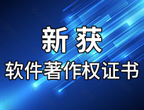 �»�����֤��