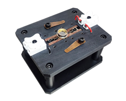 DRS020-3.0���̽�����о�