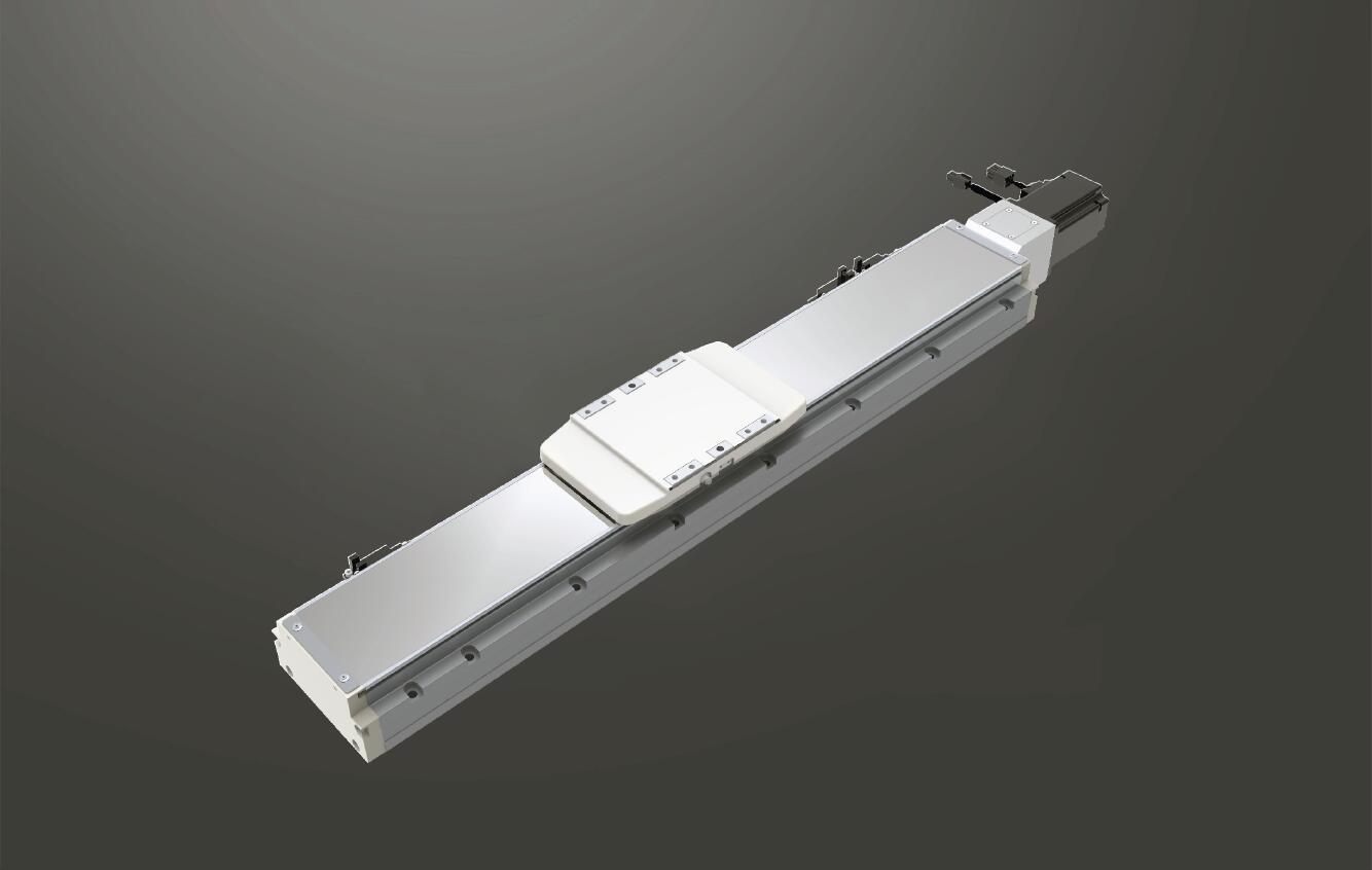 7STA20�����Ƕʽ�ݸ˻�̨