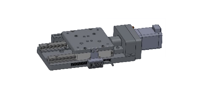 7STAH01ϵ�и߾��ȵ綯ƽ��̨