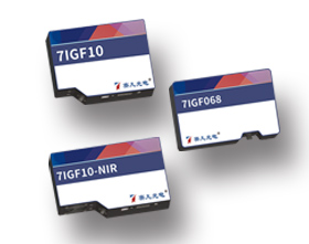 7IGFϵ�й��˹�����