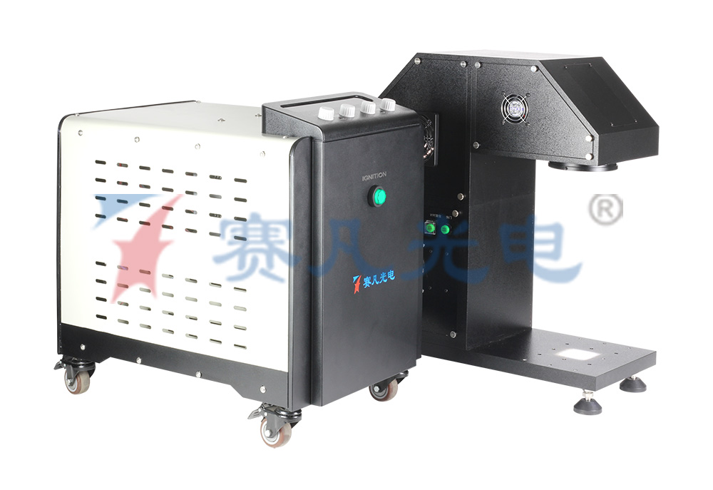 ̽������Ӱ�İ��أ����������̬̫����ģ����