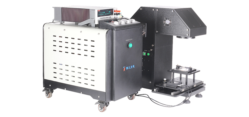 ������� 7-IV ϵ��̫����� I-V �����ǣ���������Ч�ܸ�������