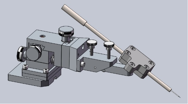 7-SCF13����������ά̽����