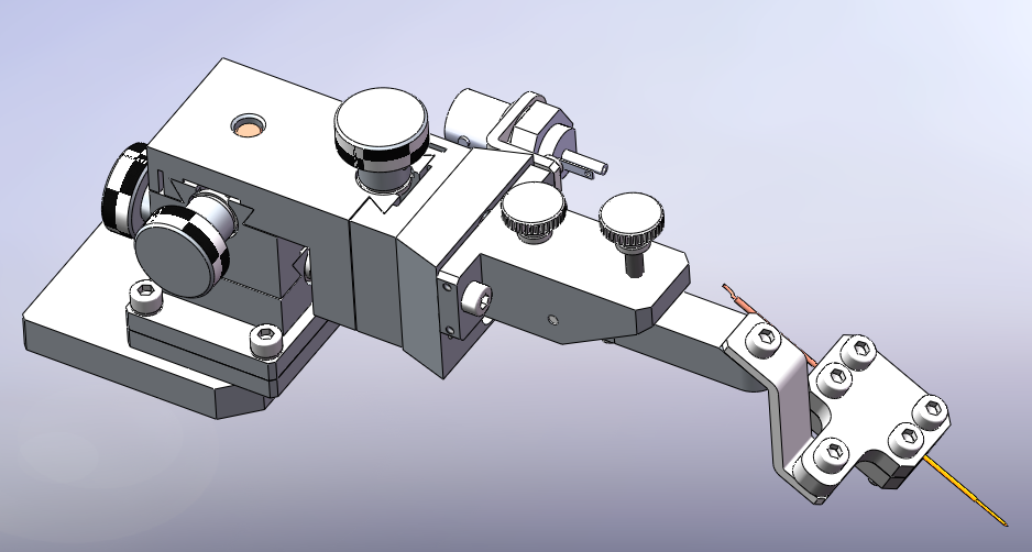 7-SCF13E����������ά̽����