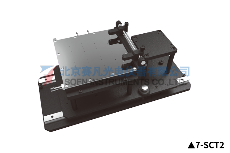 �������7-SCT2̫�����IV�����¿�̨���ԡ����׼��¿ء����ܹ�����Եġ�������ȡ���׼