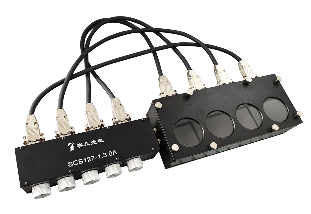 ���������Ƭװ�ܱ�ʽ 3M ��ؼоߣ���ȫ��Ч�����ܵ��Ӧ��������