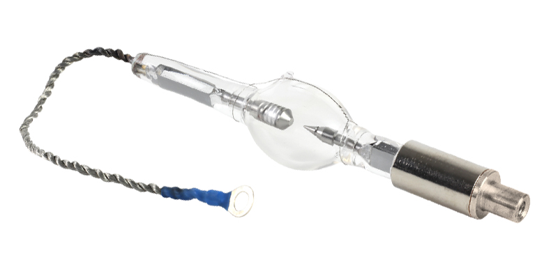 ̽��������޿��ܣ�������� 7XB-500-HTC ����믵�