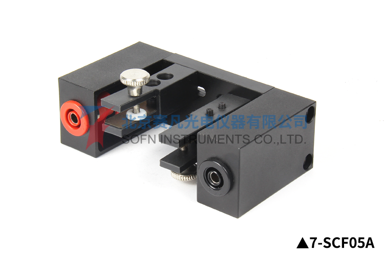 �������7-SCF05AȾ����ؼоߣ���׼��������Դ���У�������Ч�����¼�Ԫ