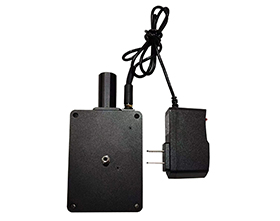 7ILM3A���ƹ�Դ