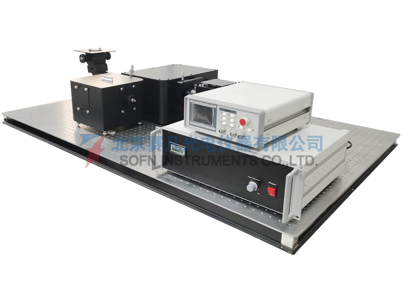 ������� 7-TRASpec ���ײ���ϵͳ�����׷�����ȫ����ѡ