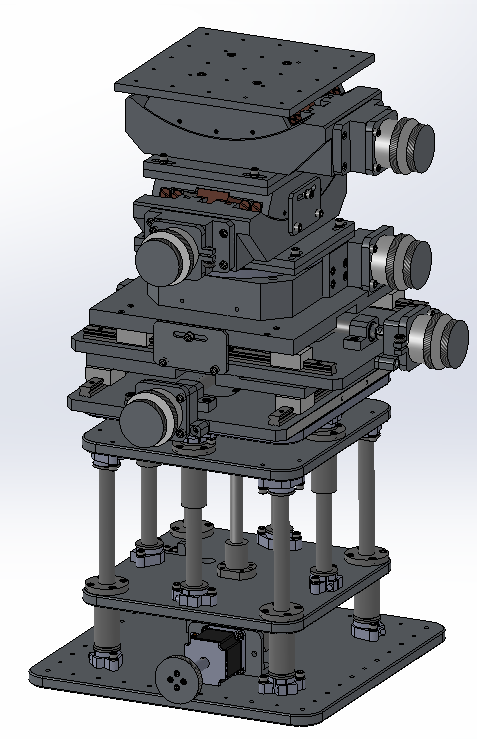 �ֶ���άϵͳ