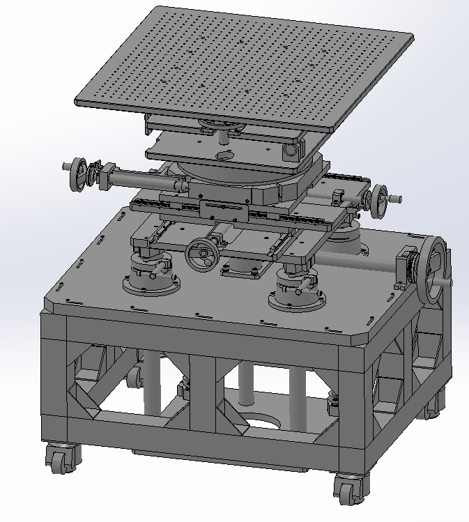 ��ά����ϵͳ