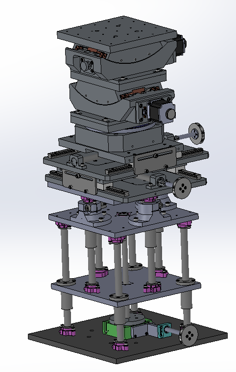 �ֶ���άϵͳ