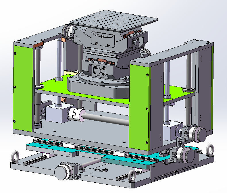 ��ά���ܵ���̨