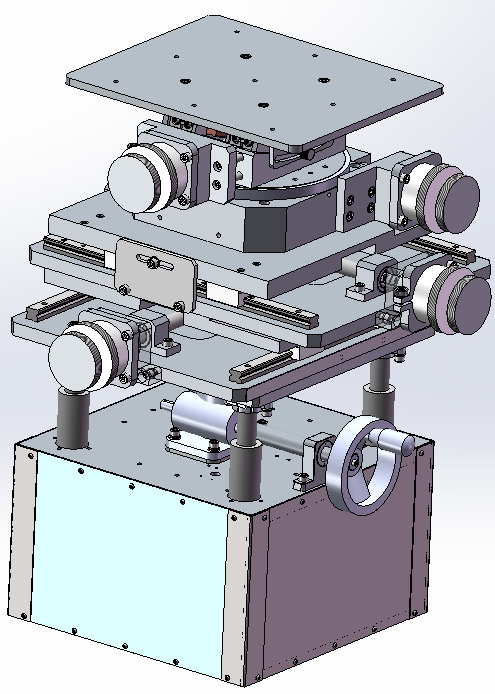 �ֶ���άϵͳ��