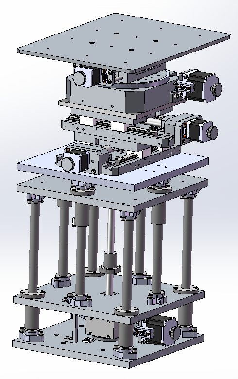 �ֶ���άϵͳ