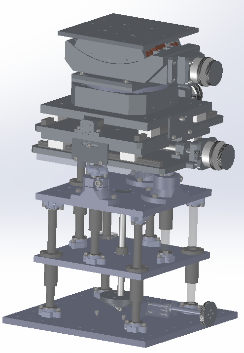 �ֶ���άϵͳ