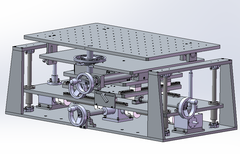 �ֶ���άϵͳ