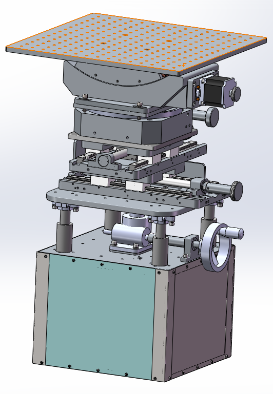 �ֶ���άϵͳ