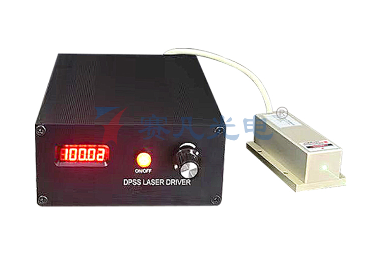 �������ȫ��̬����ģ�̹⼤�������Ե�ɫ���ȶ��徫�ܿƼ��±��