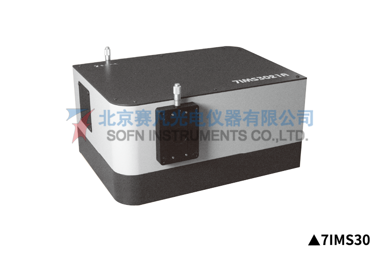 �����������7IMS30ϵ�е���դɨ�赥ɫ�ǣ������빤ҵ���׼��ľ���֮ѡ