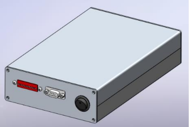 7SC301M�����˶�����