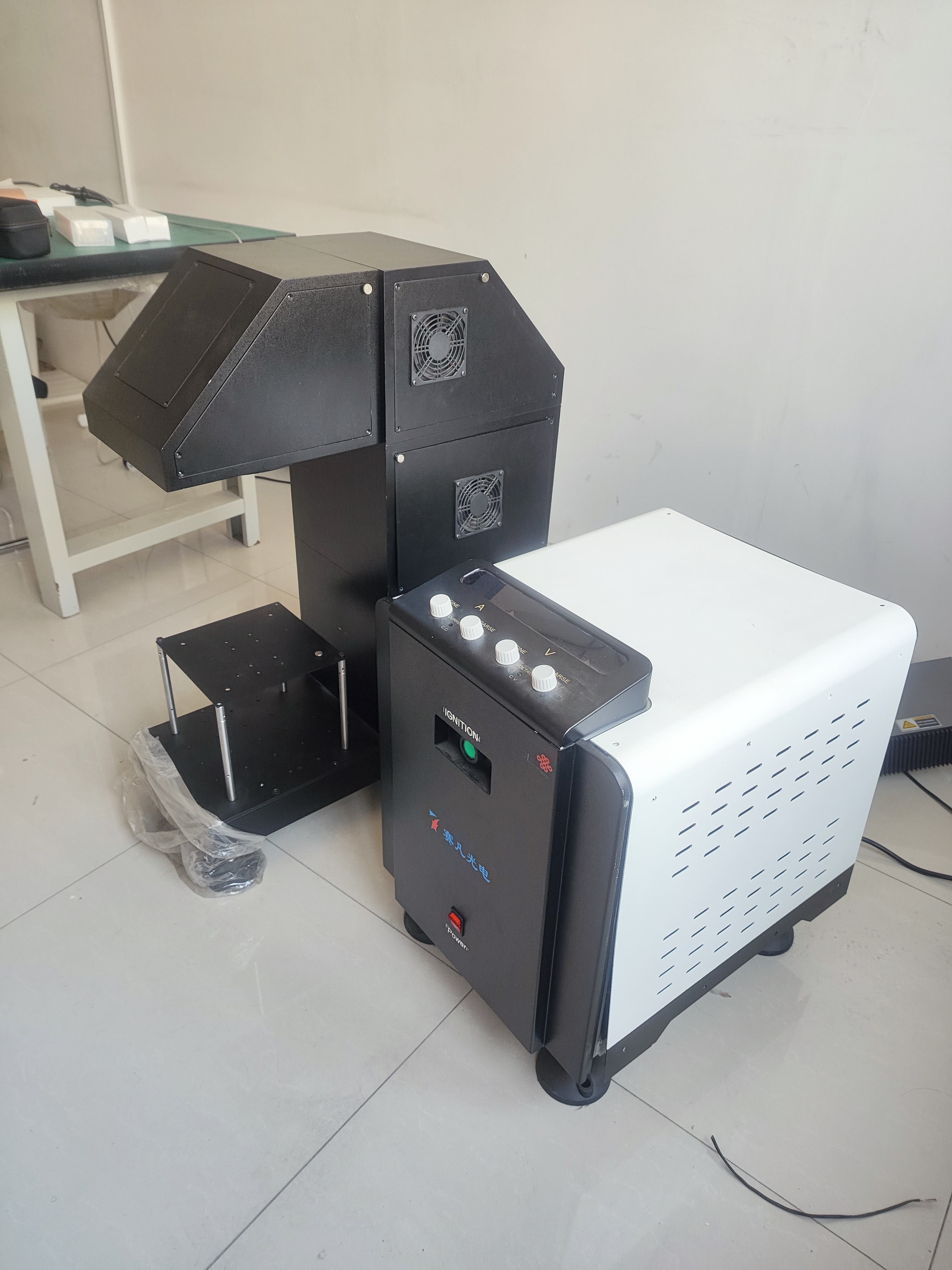 �������̫����ģ�������Լ����������͹�����¸߶�