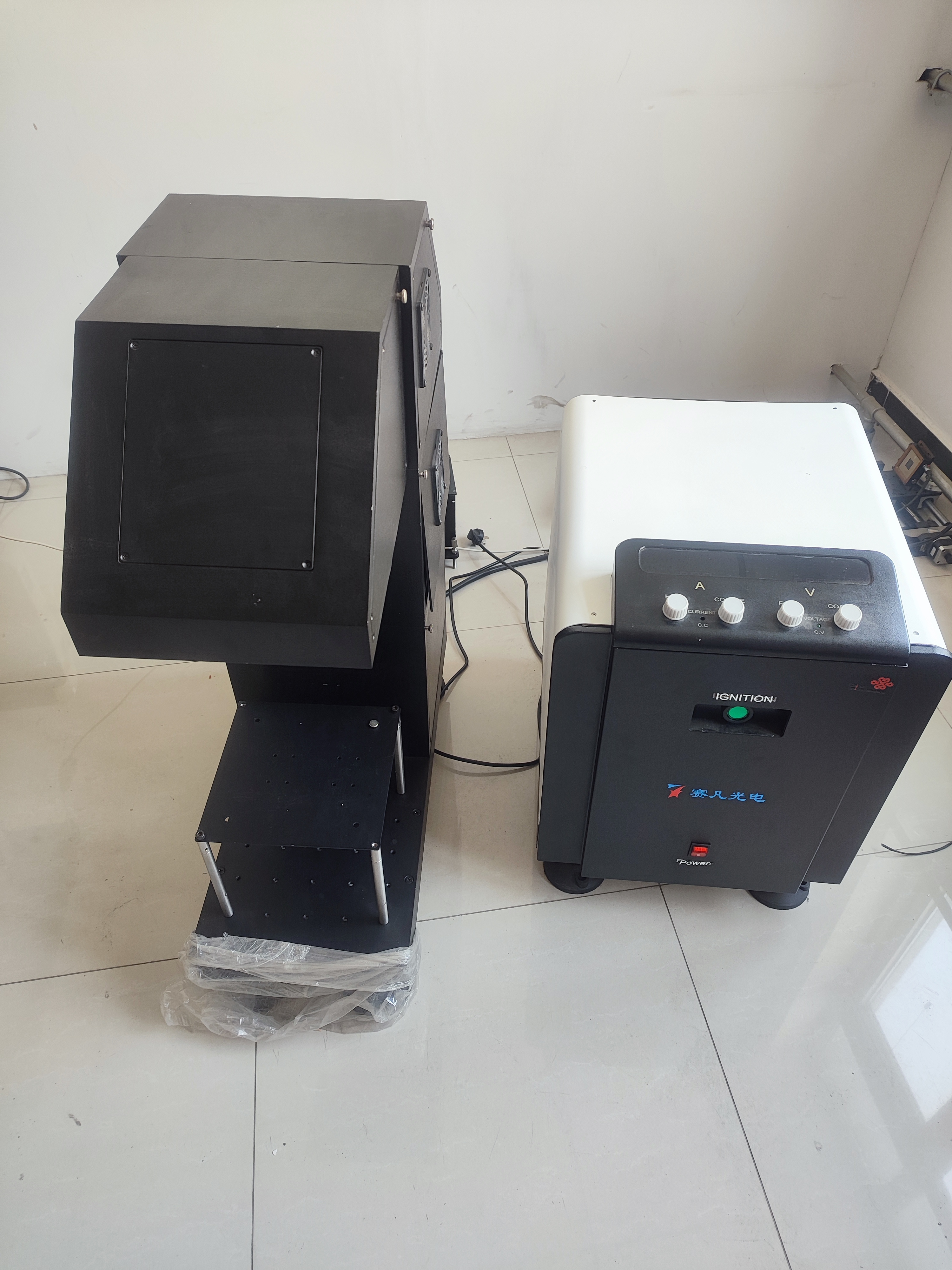 �������̫����ģ����Ϊũҵ��ֲ���ݻ���