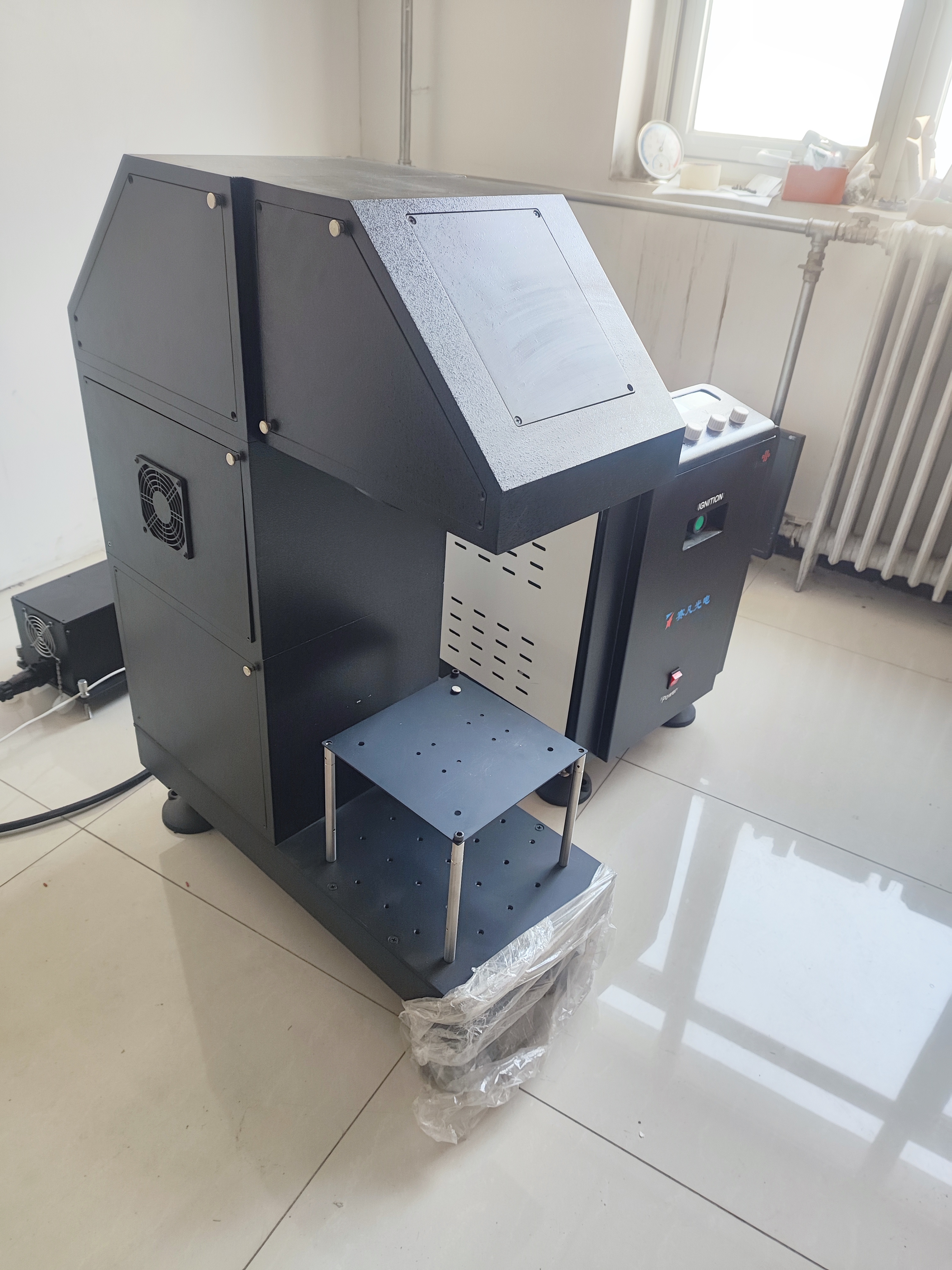 �������̫����ģ������ʵ����д�Ŵ���ƪ��