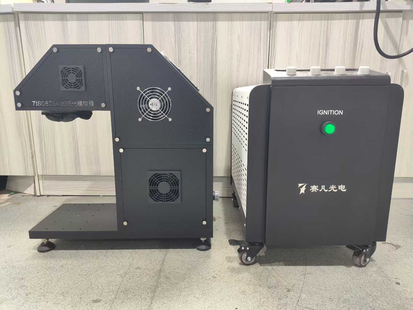 �������̫����ģ����������һ�� ������⡱���ô���������Ȼ����