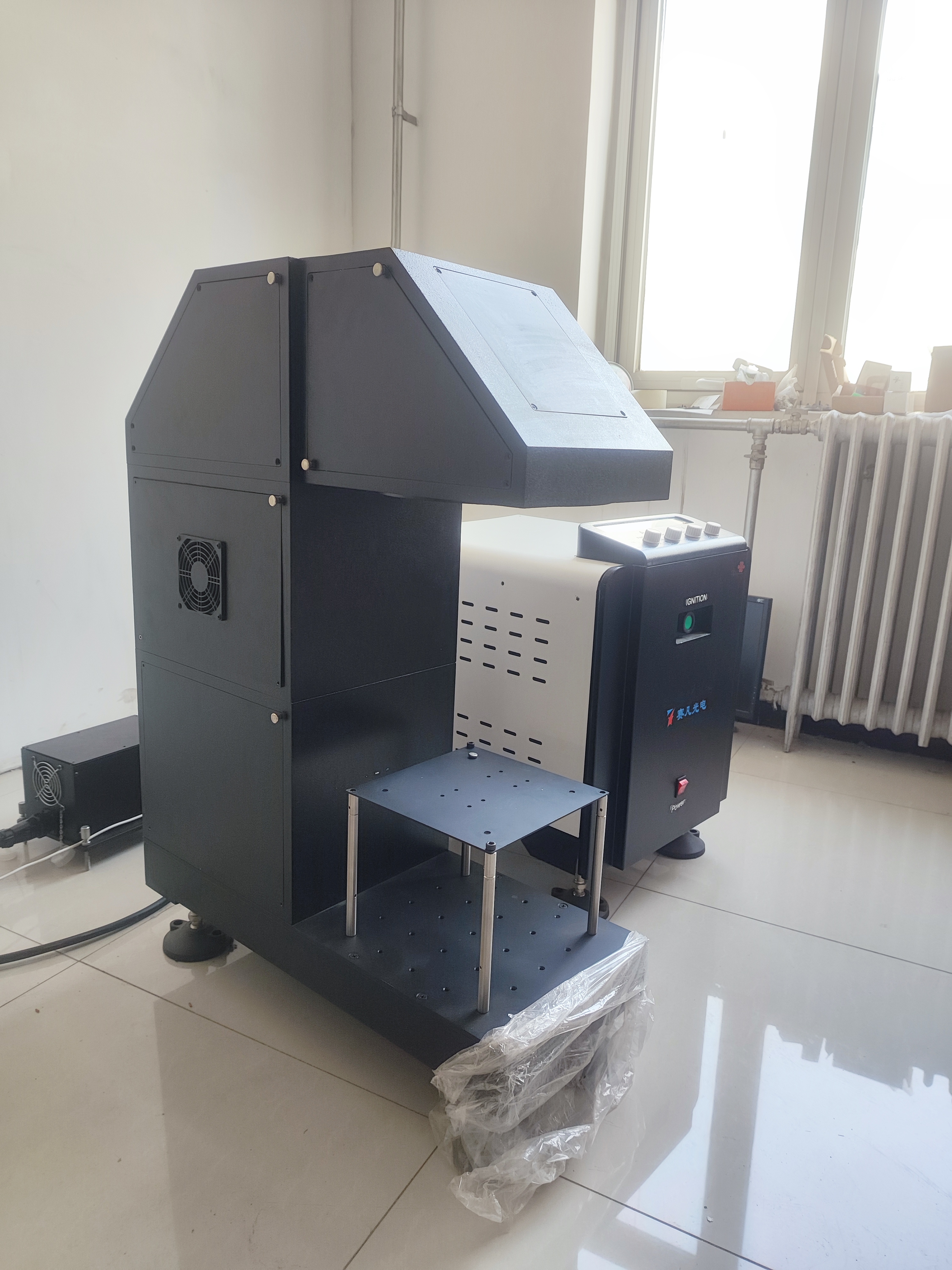 �������̫����ģ�������� ���ɿ�֮�⡱����Ϊ����ҵ���µ� ����Կ�ס�