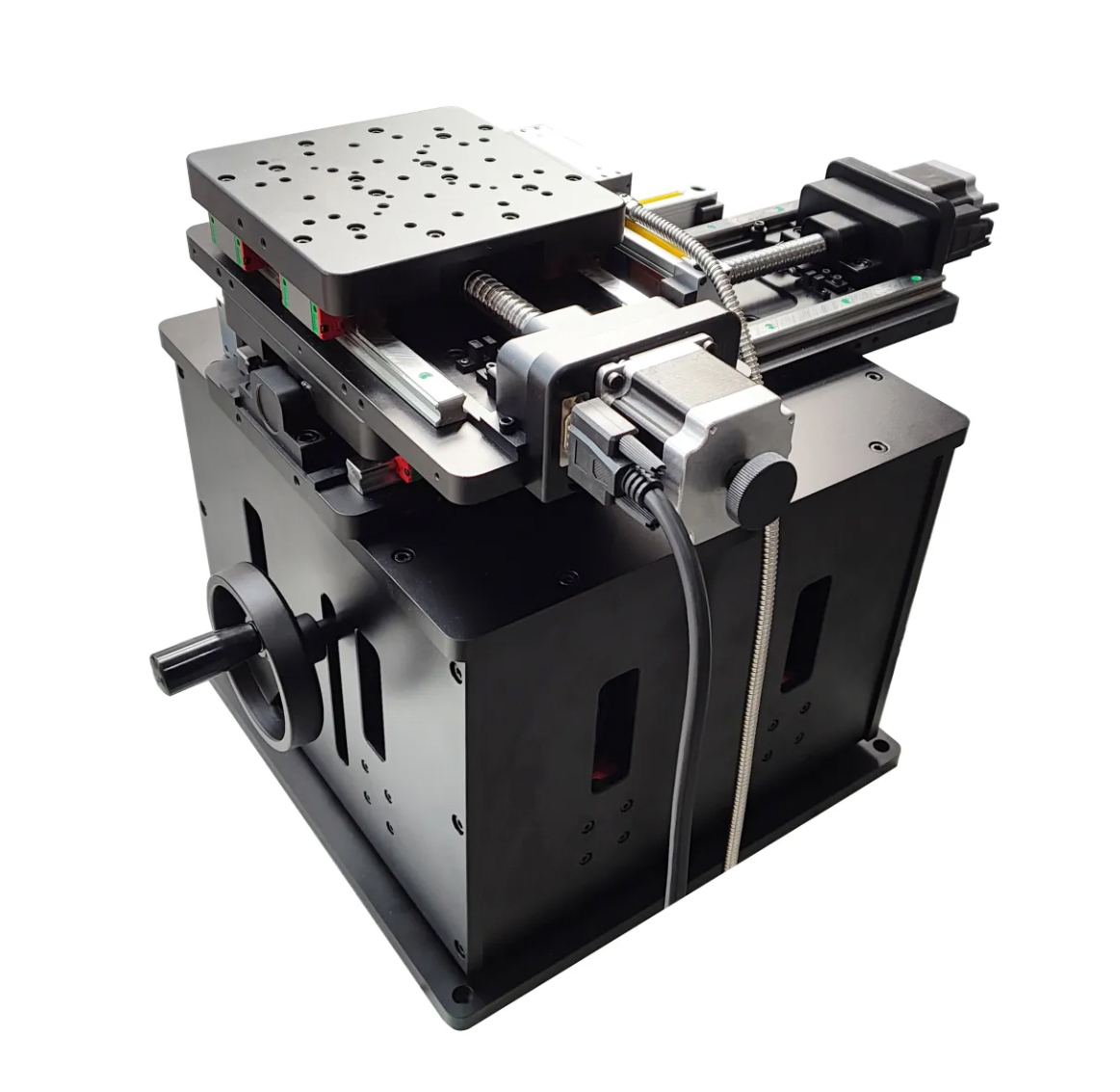 2507116-SWTZA-0 ���Ƶ綯��ά����̨