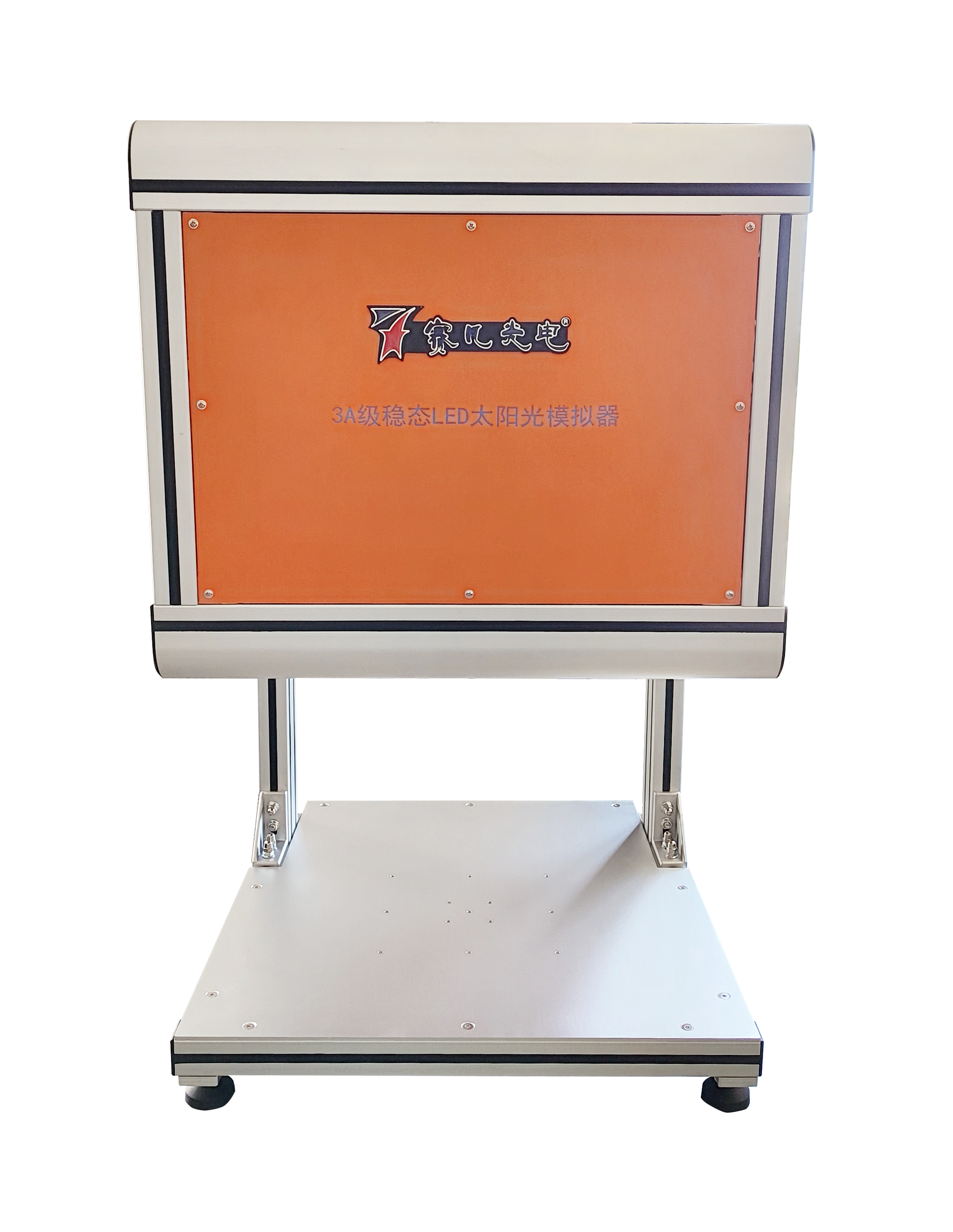 ������� LED ̫����ģ������ѡ�Թ��豸������ҵ�������� 3 ����·