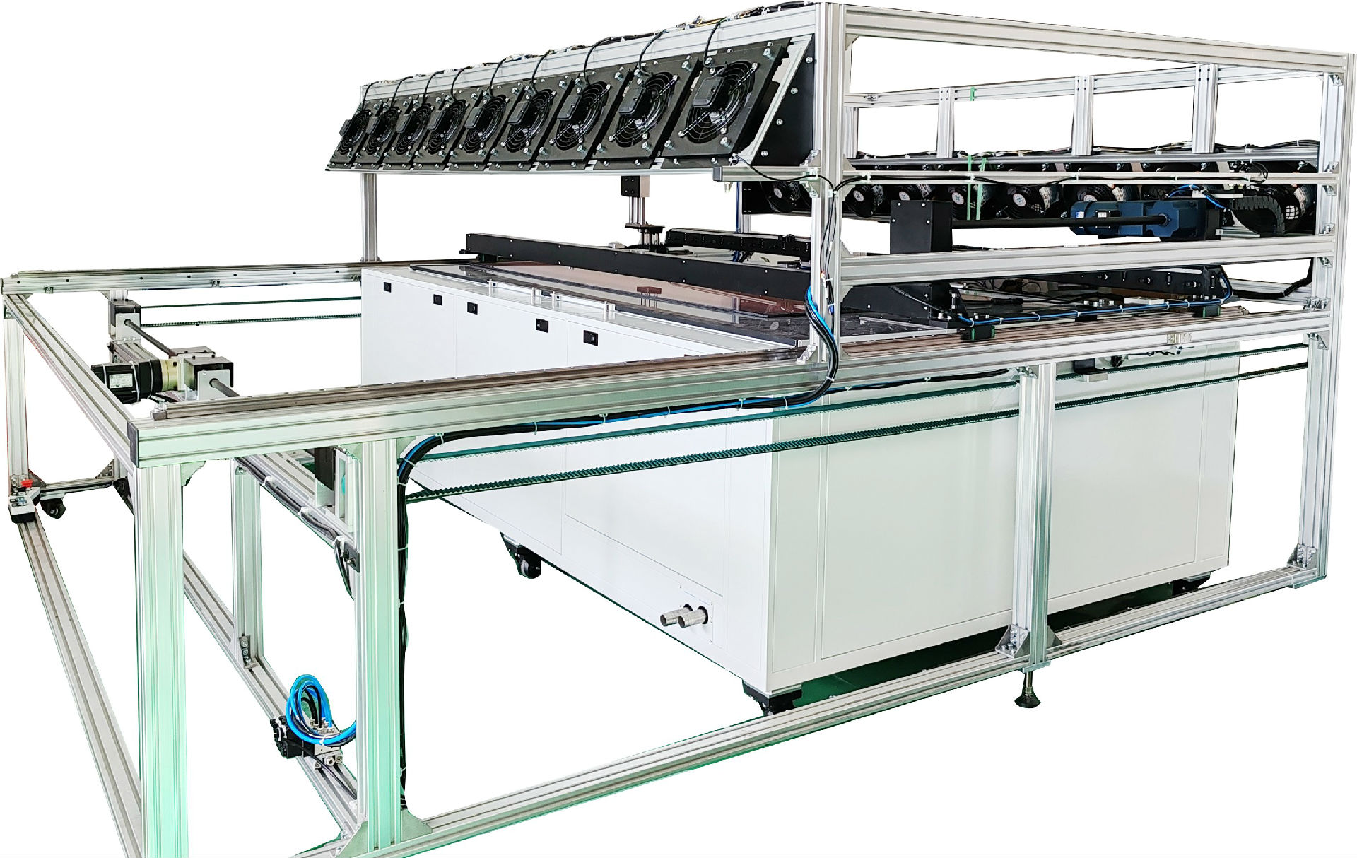 �����������3A��LED��̬̫����ģ����