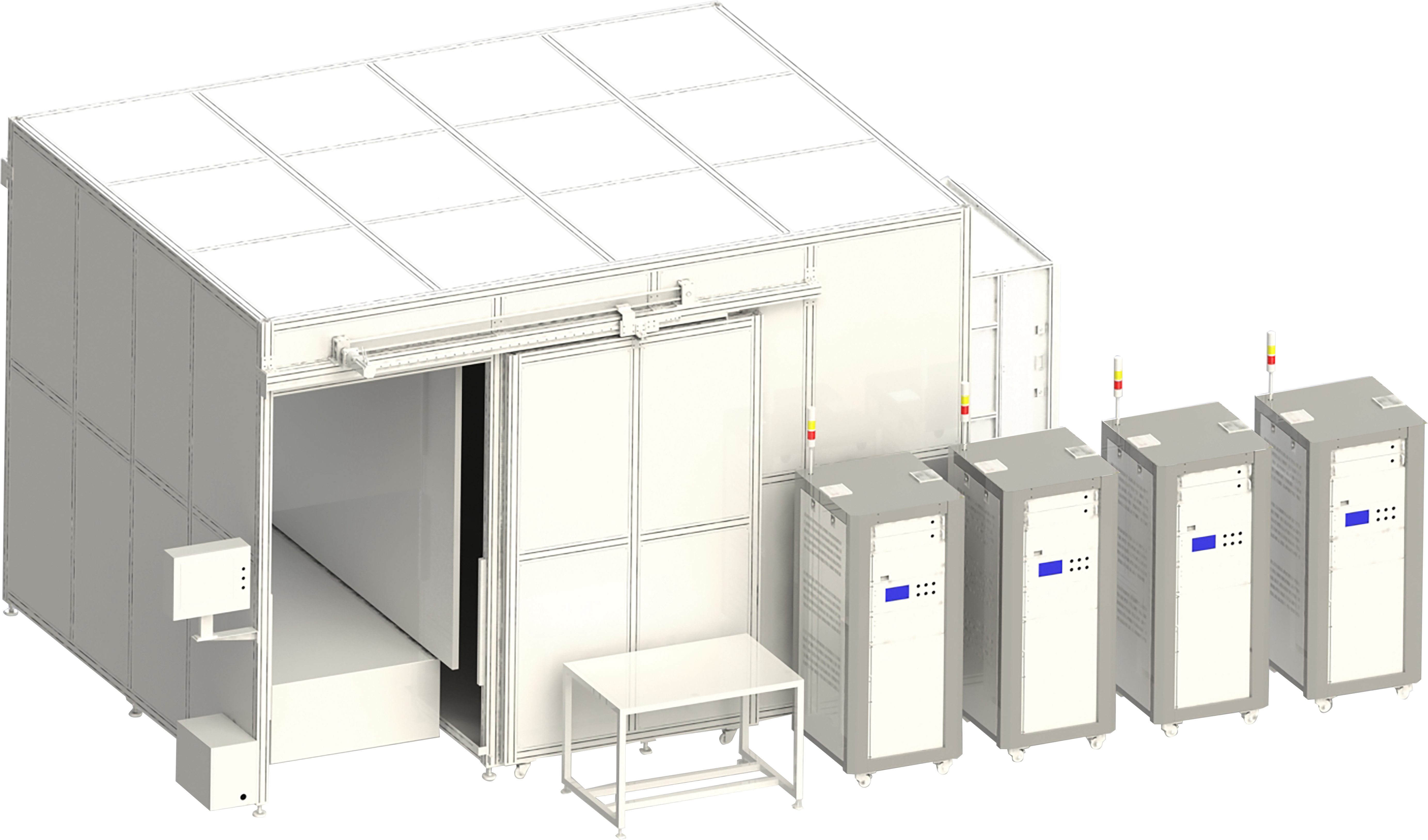 7IS-300200-3A-ST AM0��ڿɵ�̫����ģ����