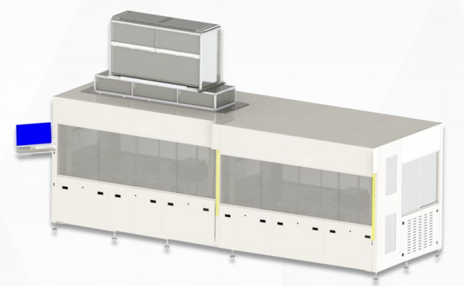 7IS-20050-3A-ST AM0��ش��Զ����Է�ѡ��