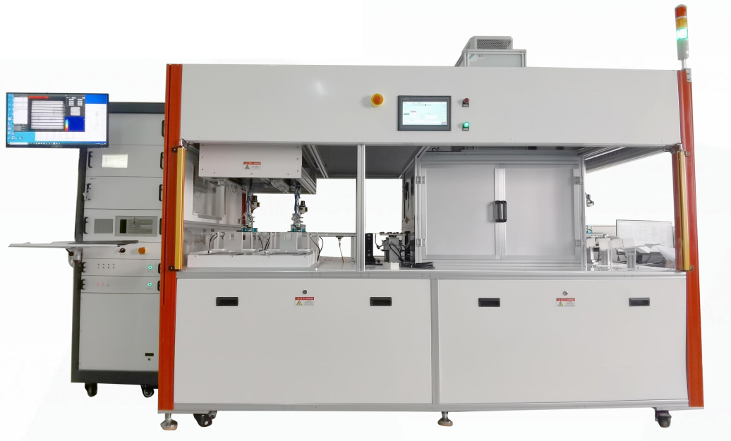 ������� IV+EL ����Զ���ѡ����˫���ں� + ���ܷ�ѡ���������������Ч�±��