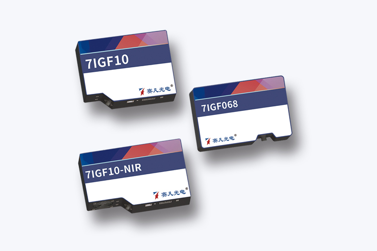 7IGFϵ�й��˹�����