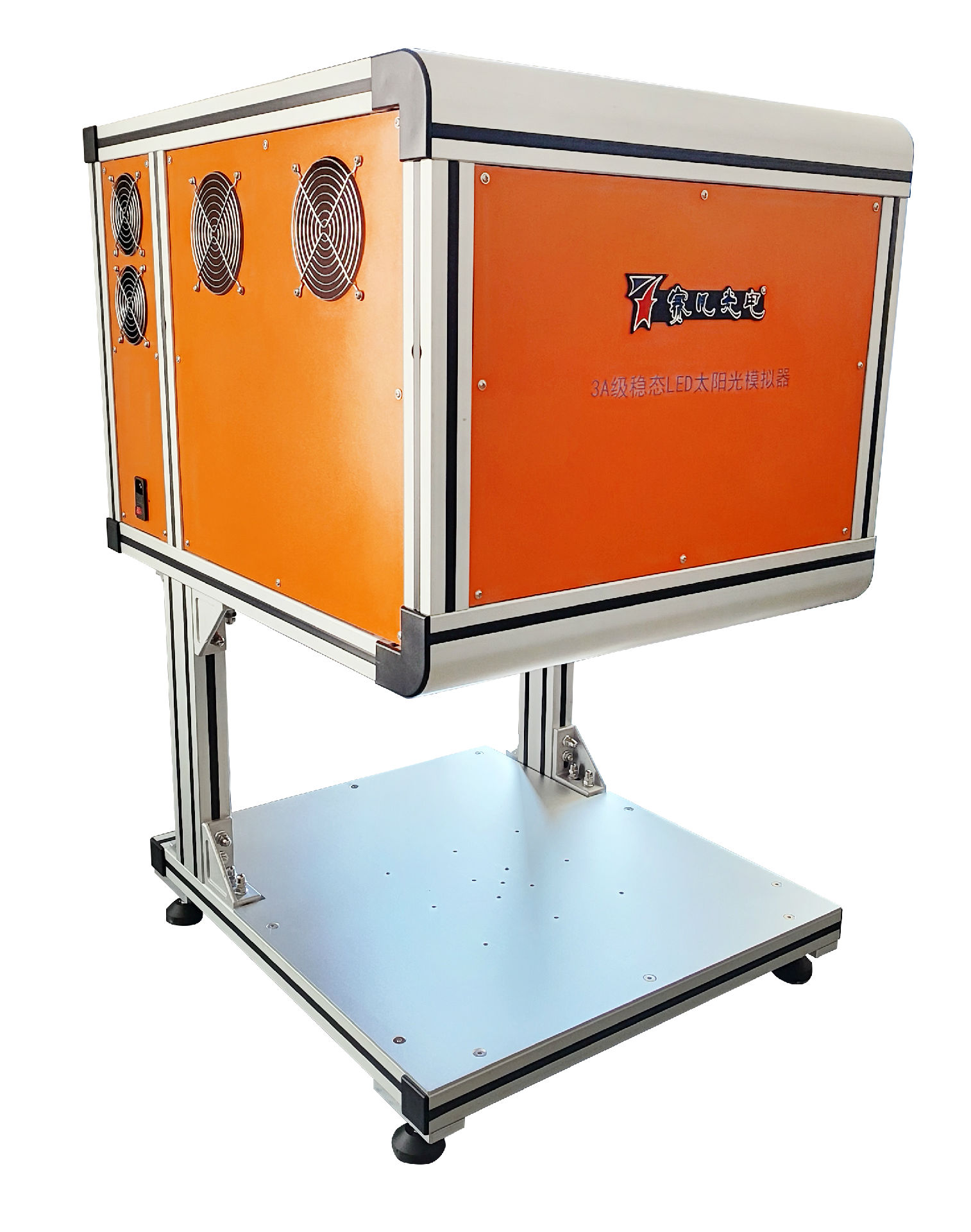 �����ͺ���ԣ���׼���̻�����գ�ʵ������Ԥ����ƫ��