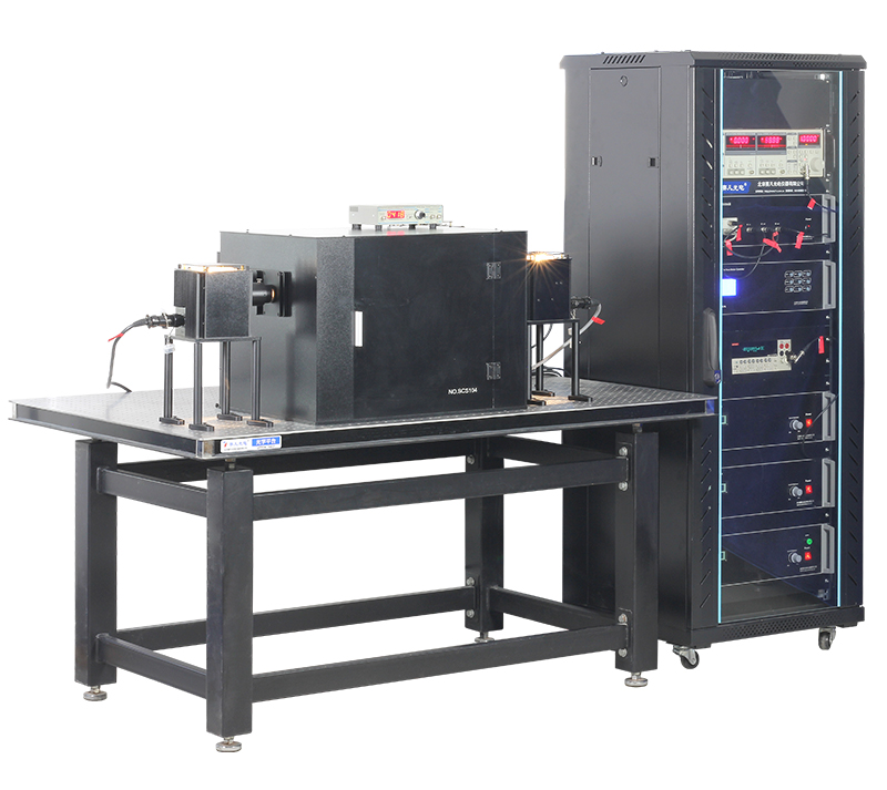 ��׼֮�⣬����̫������������롪��̫����ع������ܲ���ϵͳ�����������±�׼