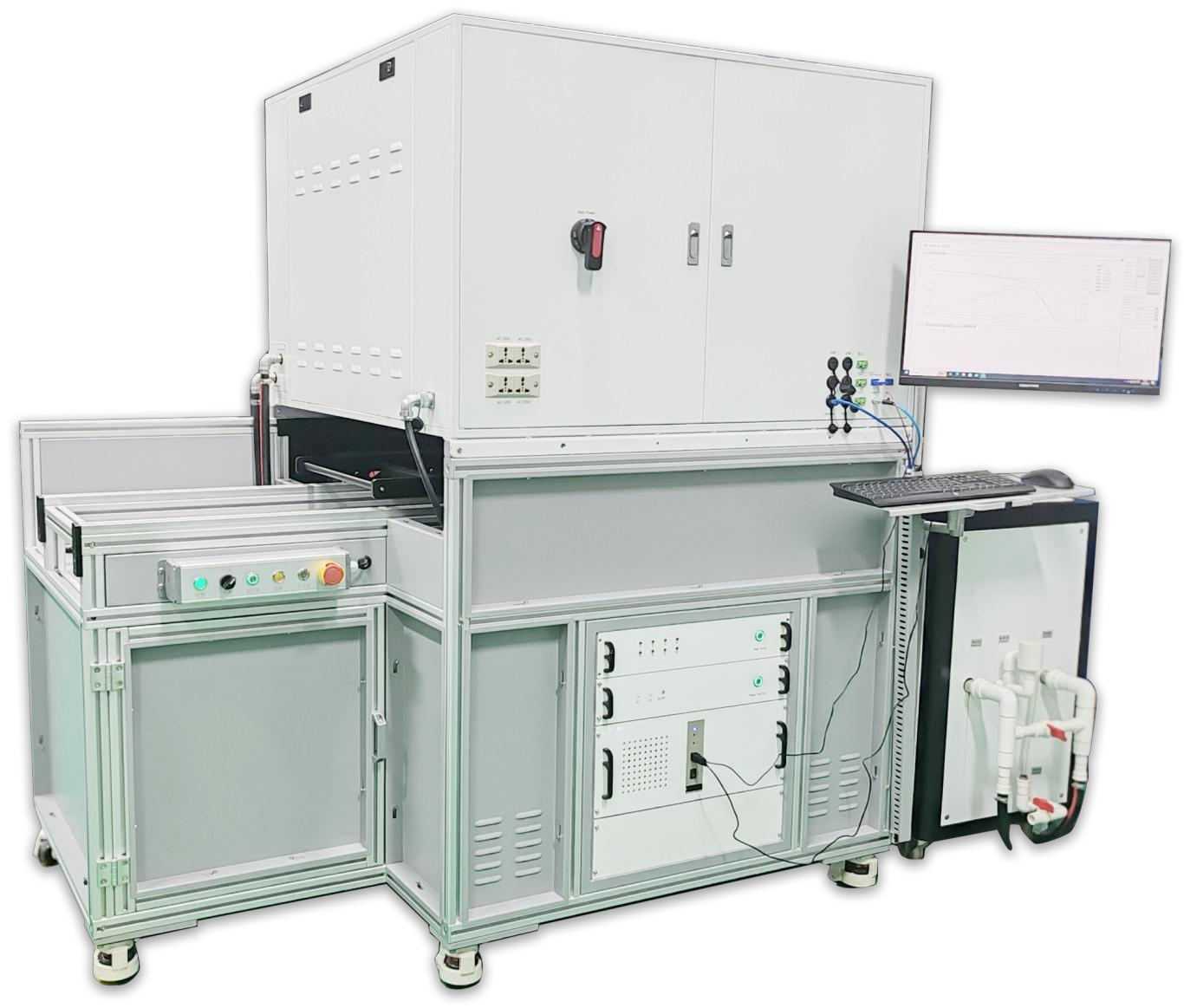 �����3A��LED��̬̫����ģ�������Թ�Ϊ�ߣ��������δ��